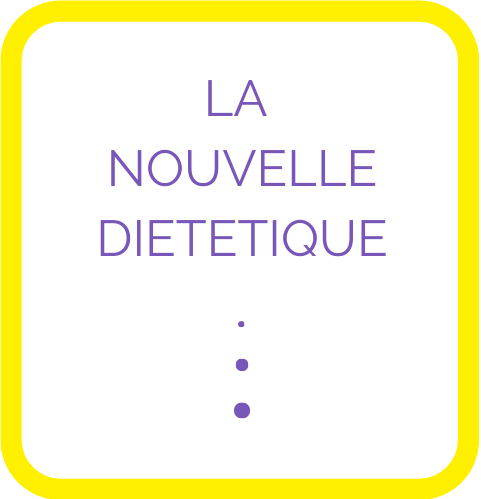 La Nouvelle Diététique